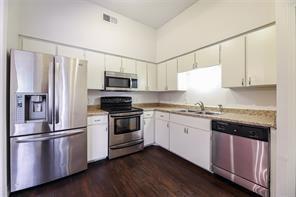 Photo - 10432 High Hollows Dr Unidad 241