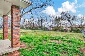 Photo - 307 N Jordan St