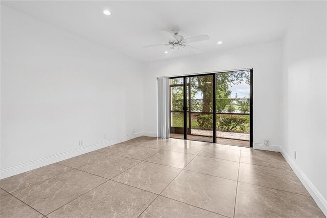 Photo - 9150 NW 38th Dr Unit 103