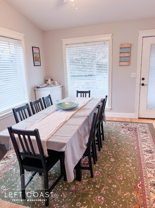 Photo - 391 SE Jetty Ave