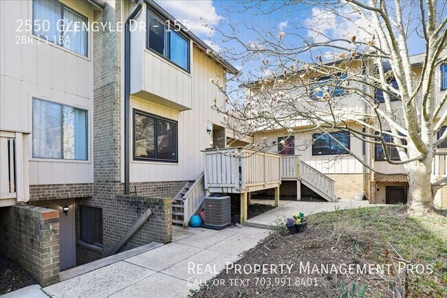 Photo - 2550 Glengyle Dr Unit 155