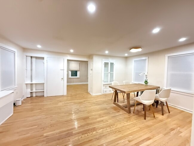 Photo - 287 Bacon St