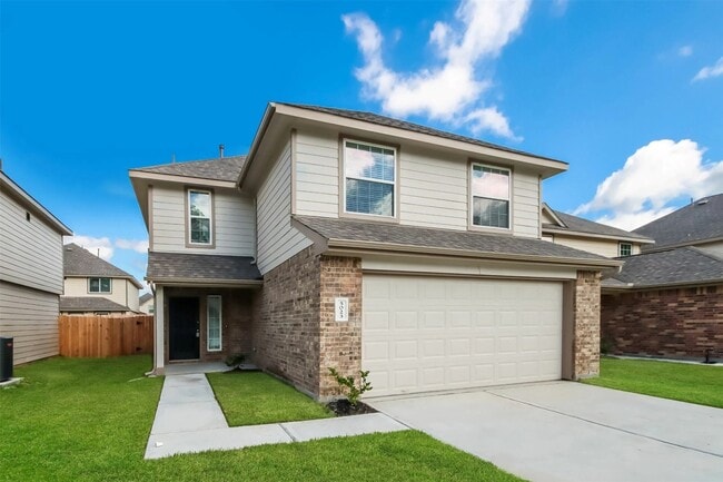 Photo - 5023 Banyan Tree Trl