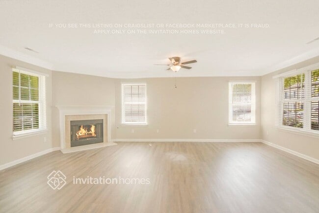 Photo - 120 Pebblestone Dr