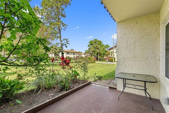 Photo - 501 E Bay Dr Unidad 1602