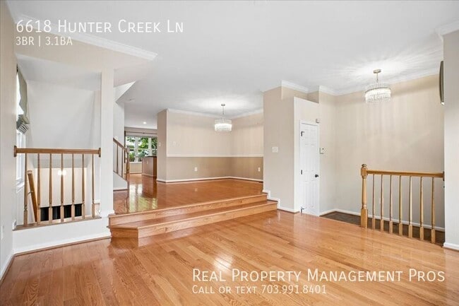 Photo - 6618 Hunter Creek Ln