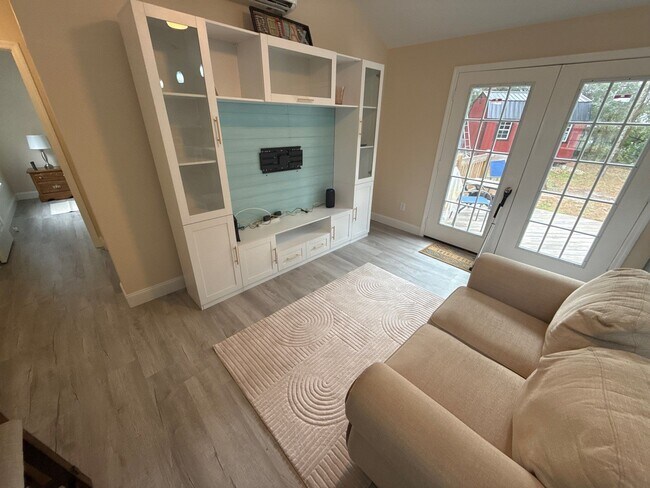 Photo - 6230 W Glen Robbin Ct