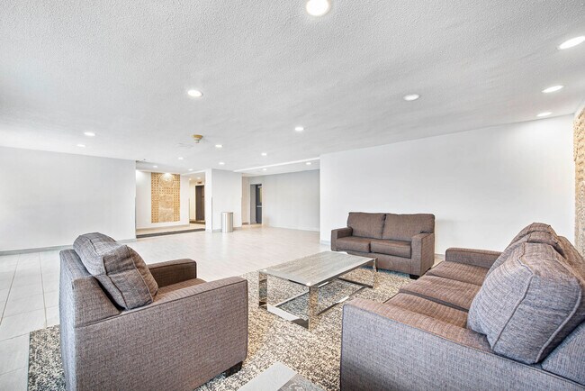 24 Ida Street - 24 Ida Street