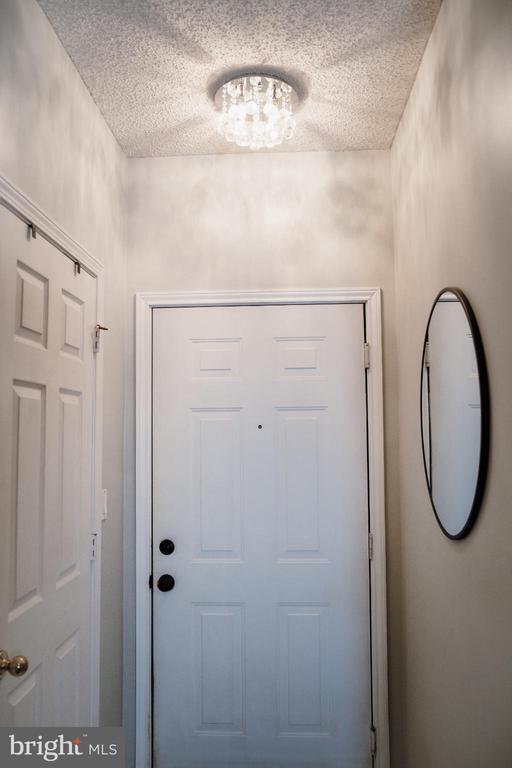 Photo - 4408 Helmsford Ln Unidad 302