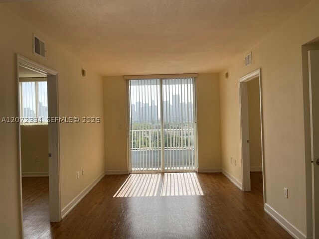 Photo - 420 SW 12th St Unit 1004