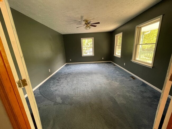 Photo - 227 Mill Rd