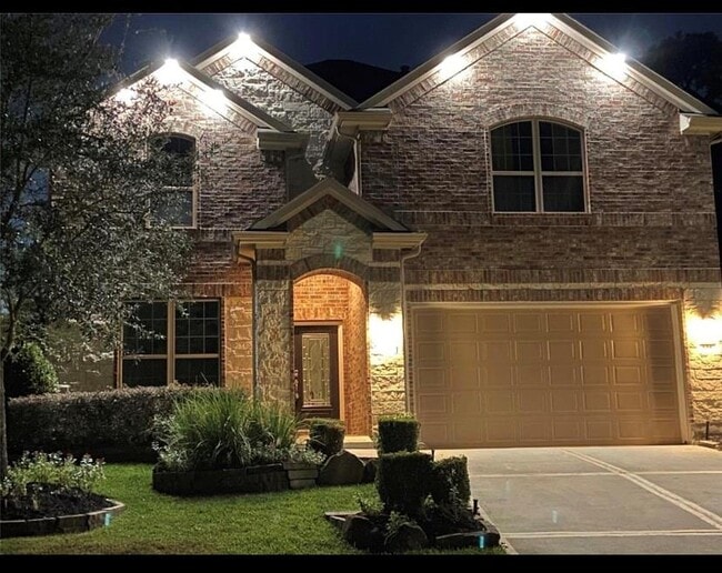 Photo - 135 Teralyn Grv Lp House