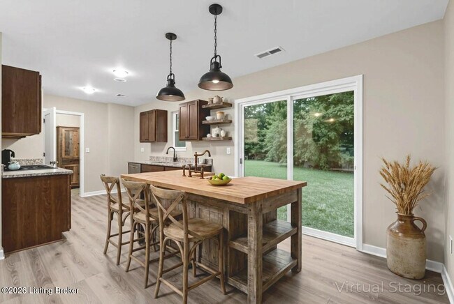 Photo - 3204 Maldon Ct