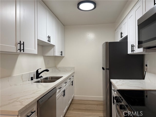 Photo - 18657 Collins St Unit 12A