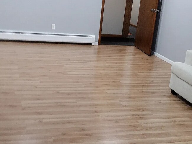 Photo - 106 E Schoolhouse Rd Unidad Apt 5