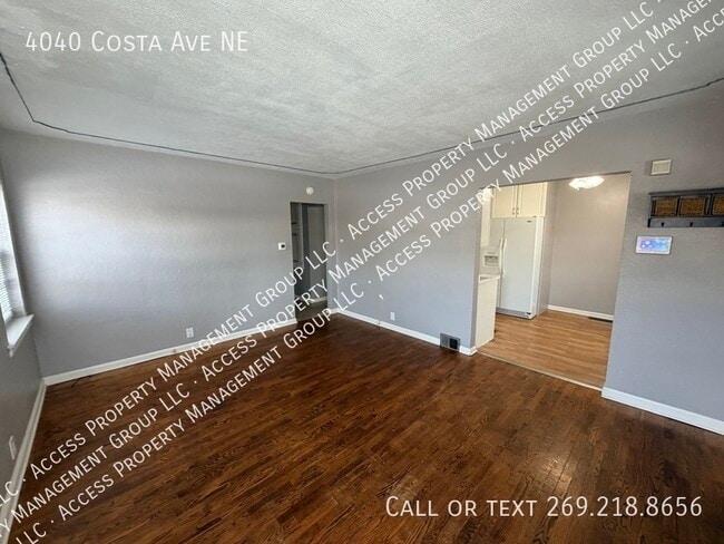 Photo - 4040 Costa Ave NE