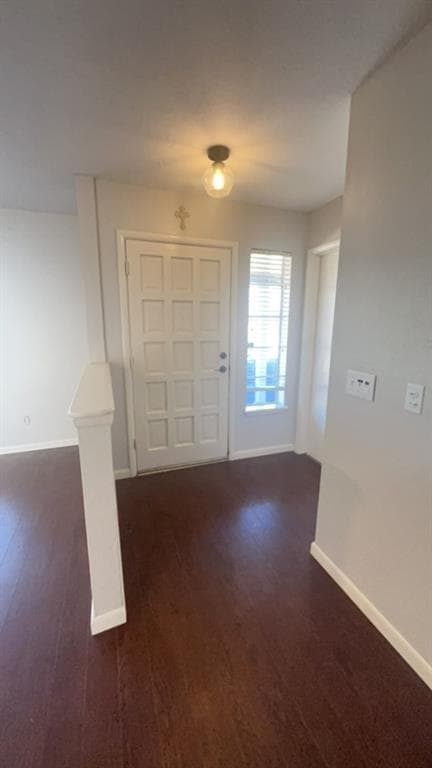 Photo - 2820 Northampton Pl