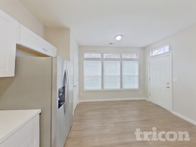 Photo - 1526 Jeffrey Bryan Dr