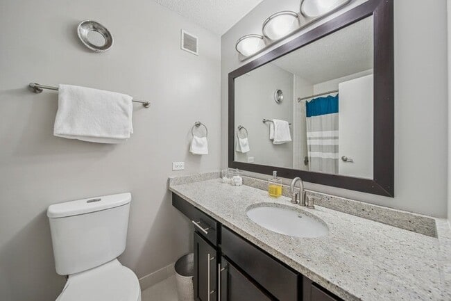West77 Apartments