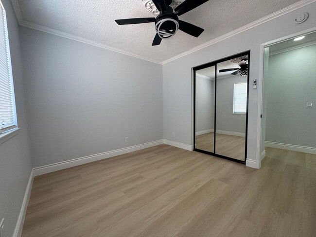 Photo - Beautifully Remodeled 3 Bed, 2 Bath $1,795.00