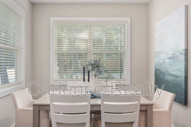 Photo - 1785 Perimeter Lp