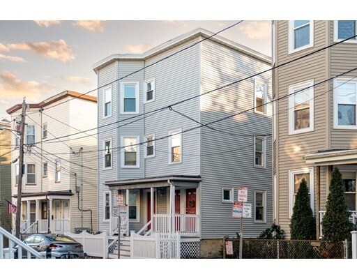 Photo - 8 Speridakis Terrace Unit 1