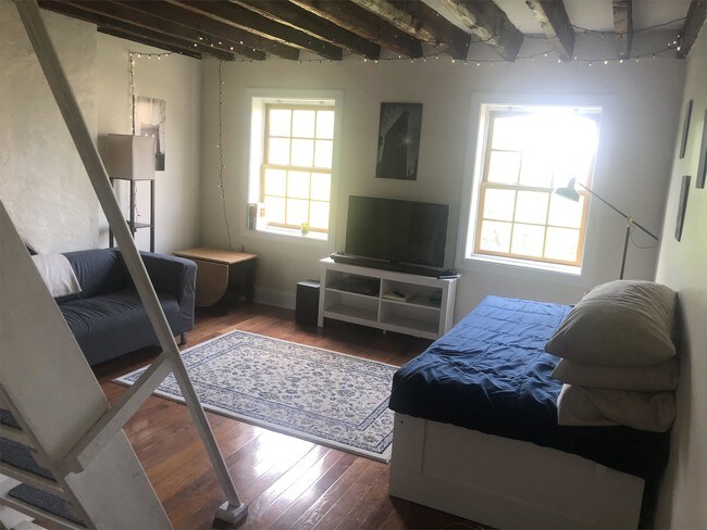 Photo - 1133 Pine St Unit 1133-4F