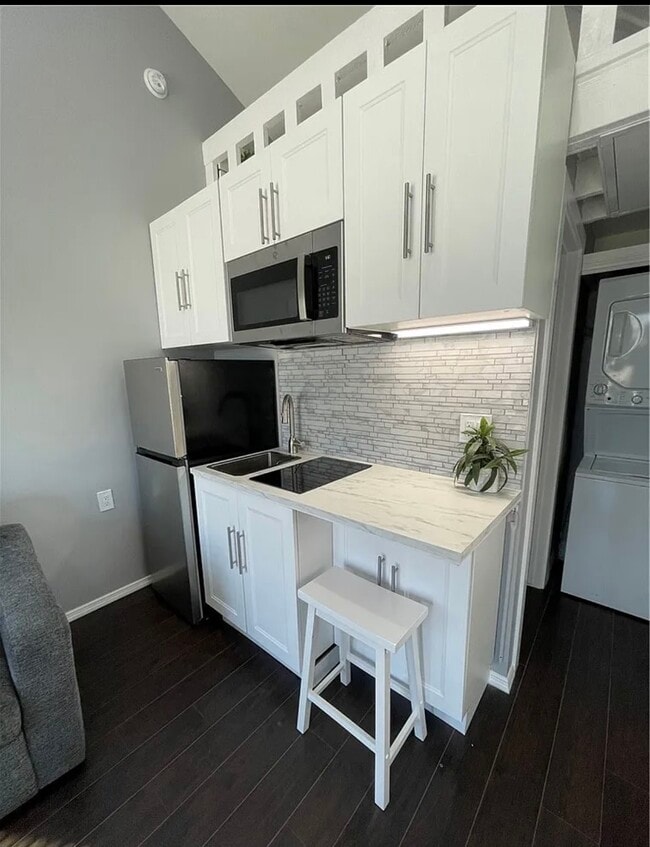 Photo - 3502 Dow Ave