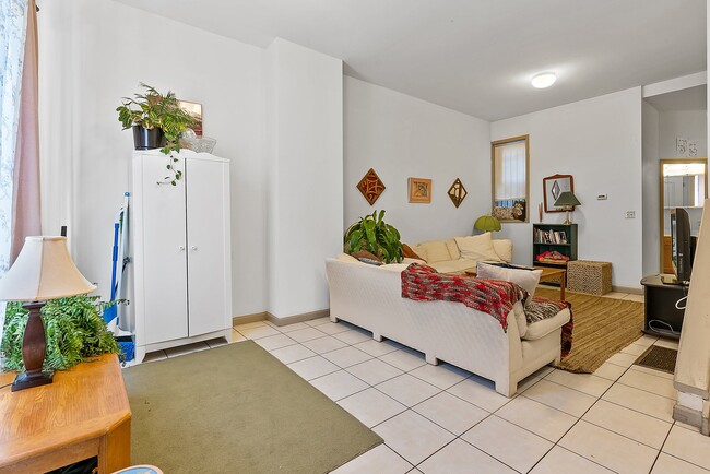 Photo - 2144 N Carlisle St