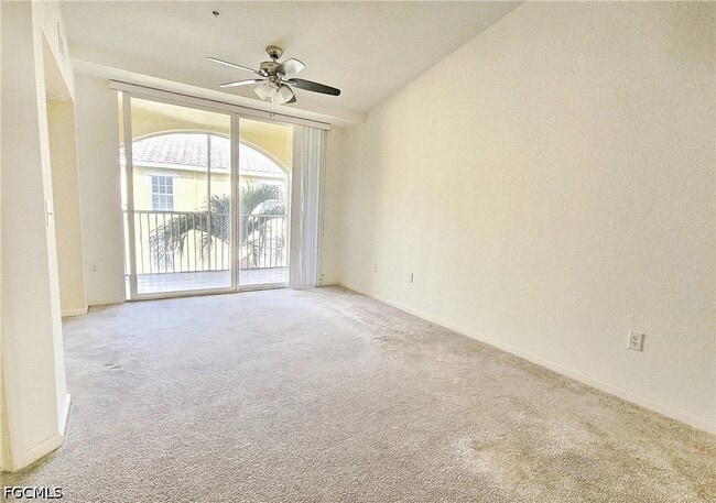 Photo - 4105 Residence Drive Unit 720