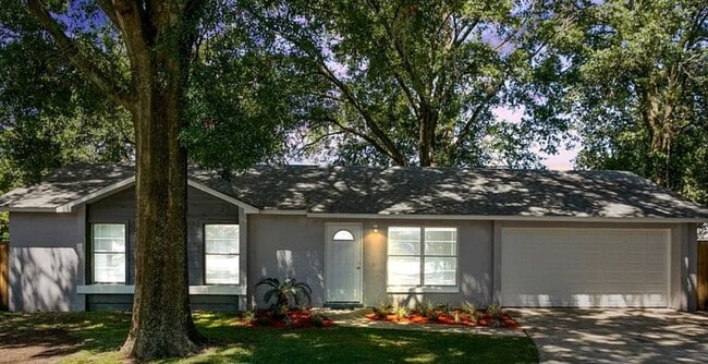 Building Photo - 5669 Moat Ct