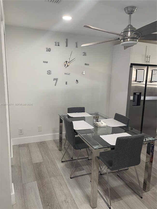Photo - 2665 NW 99th Ave