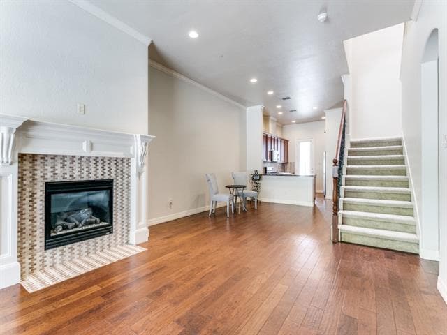 Photo - 820 Lake Vista Pl