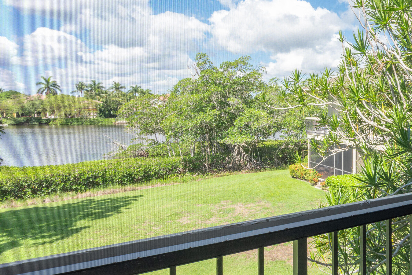 Photo - 9130 SE Riverfront Terrace Condo Unit Seaview L