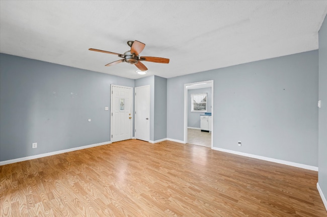 Photo - 615 E Colorado Ave Unit A