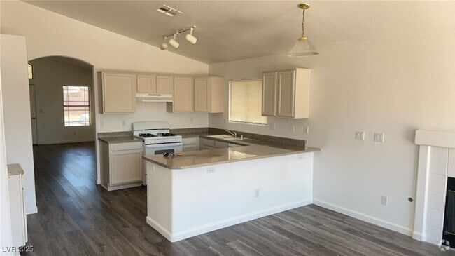 Building Photo - 9109 Living Rose St Rental
