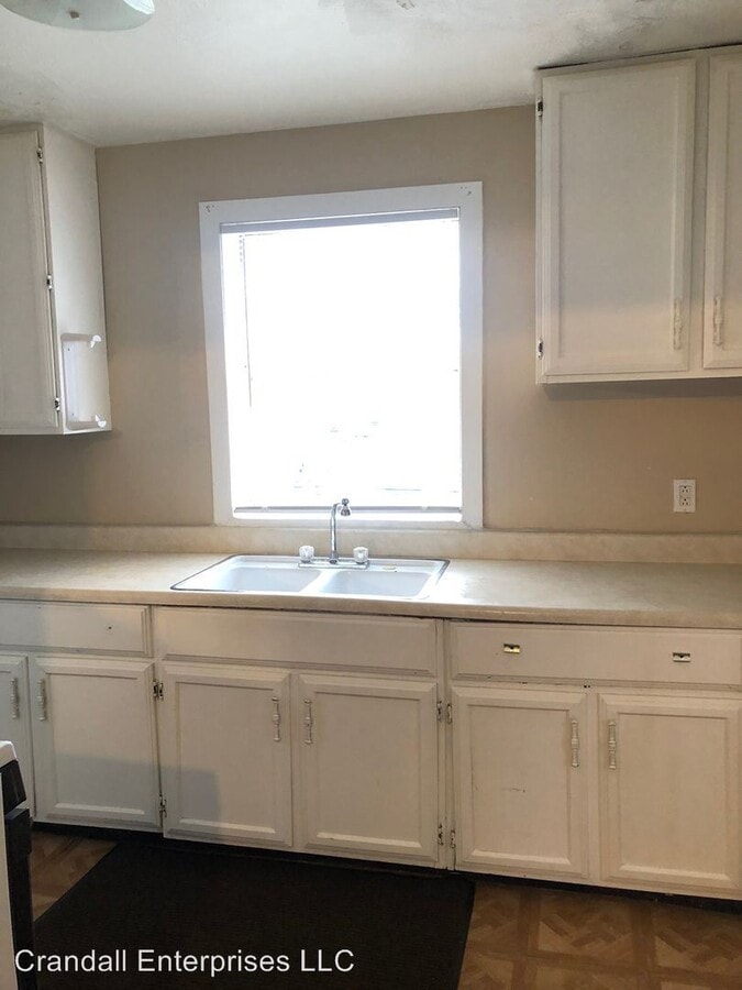 2 br, 1 bath House - 579 N 30th Street - 2 br, 1 bath House - 579 N 30th Street