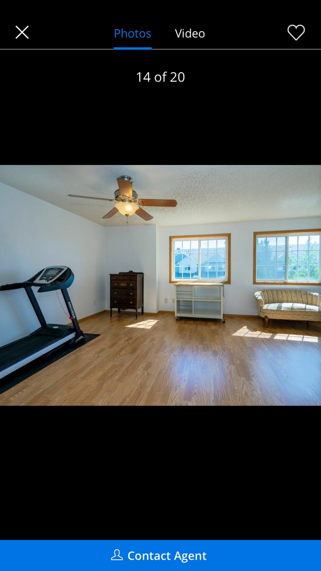 Photo - 6182 Marlowe Ave NE