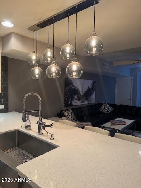 Photo - 7157 E Rancho Vista Dr Unit 1009