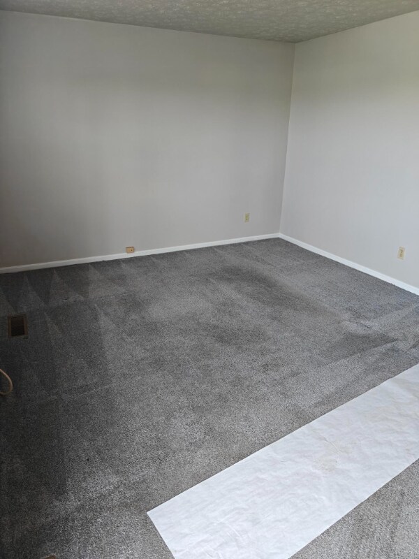 Photo - 458 Sheraton Dr NW