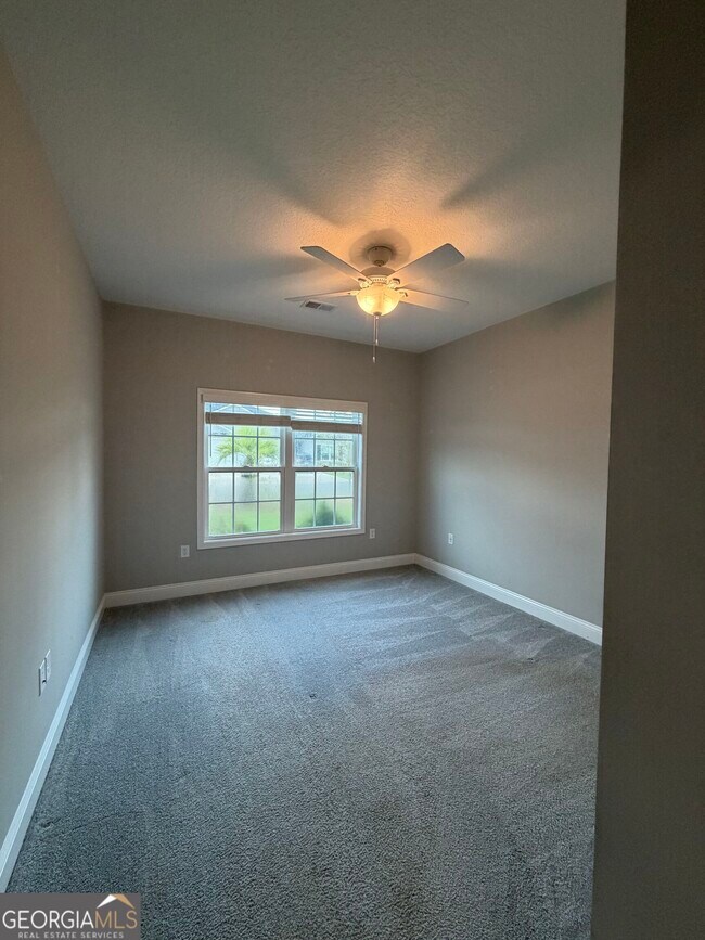 158 The Villas Wy