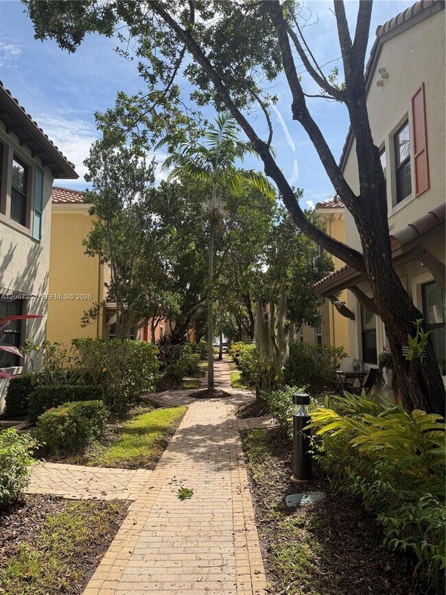 Photo - 12674 NW 32nd Pl