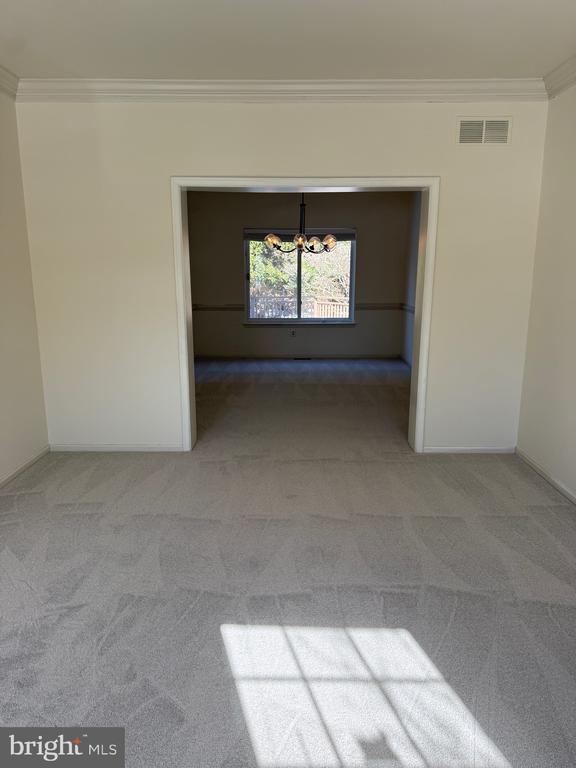 Photo - 3009 Timothy Trail