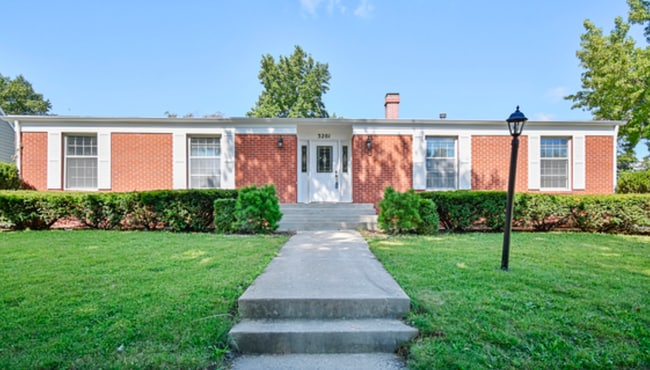 Photo - 3201 Fawn Hill Ct