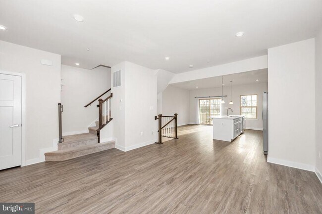 Photo - 7149 Bodkin Wy