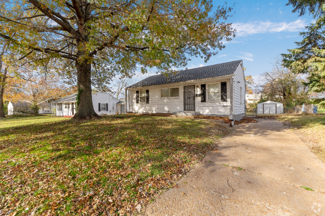 Building Photo - 257 Cameron Rd Rental