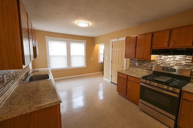 Photo - 42 Corona St Condo Unit 2