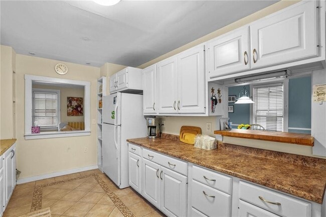 Photo - 12 Hammond St