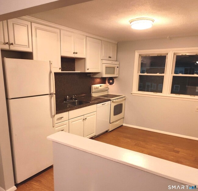 Photo - 53 Hiltbrand Rd Unit APT 3-10