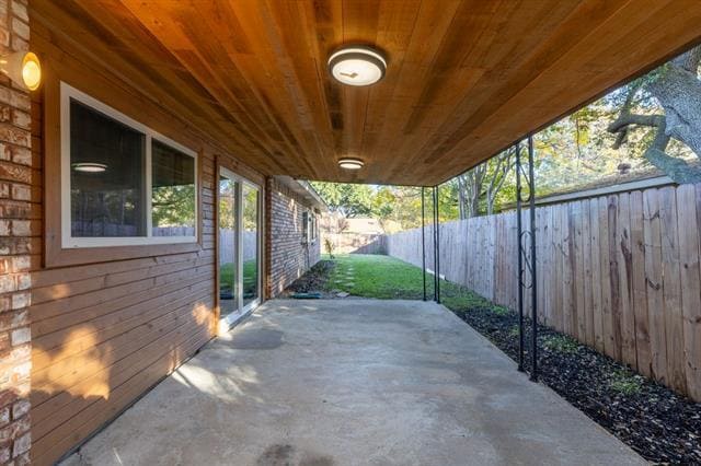 Photo - 6222 Mccartney Ln